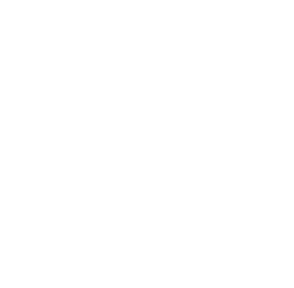 The Alt Bev emblem: a hand pressing hemp into a funnel that feeds a can, a cask and a glass