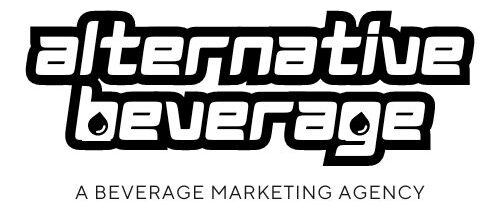 alternative beverage logo 10 04 24 (1)